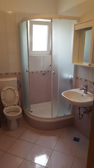 Apartment Marta Podgora Dış mekan fotoğraf