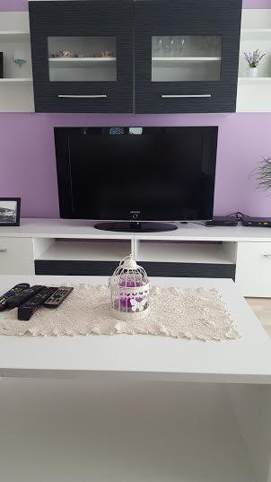Apartment Marta Podgora Dış mekan fotoğraf